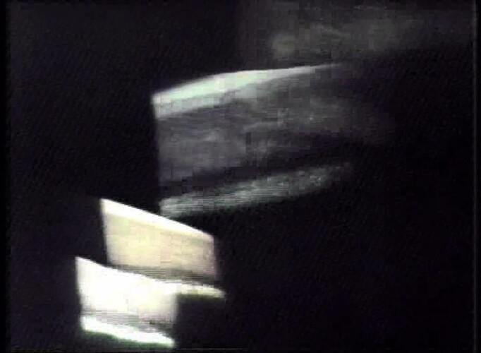 Multivision I.