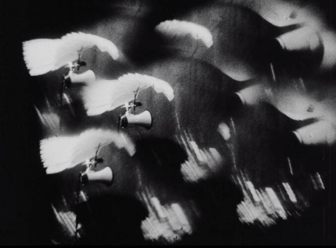 Turbulence