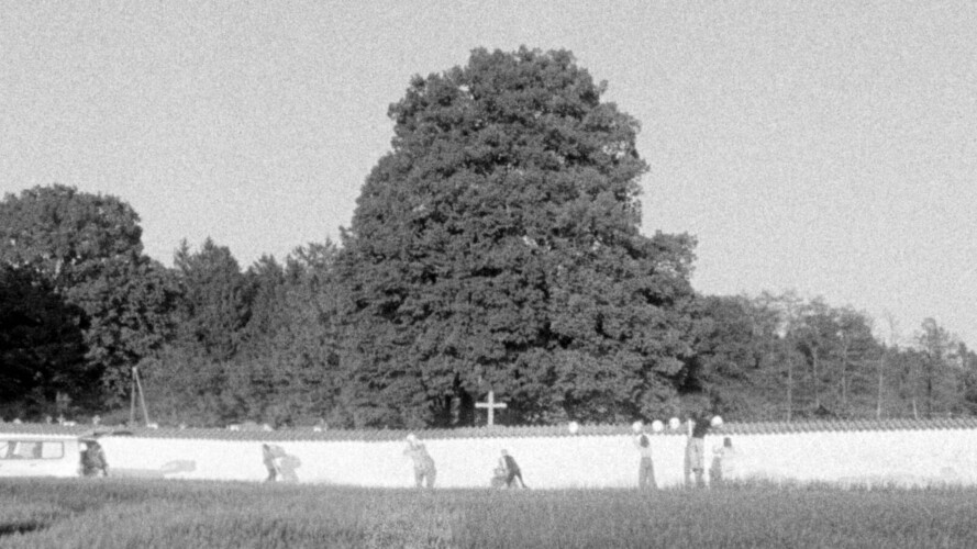 Paštická smrt