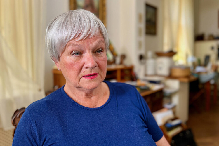 Kronika orgasmu – Proč ženy mají orgasmus?