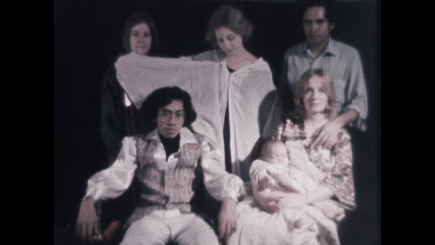 Na cestě za poznáním do Indie jsem dorazil do Číny