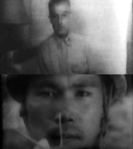 Vítězná píseň Orientu