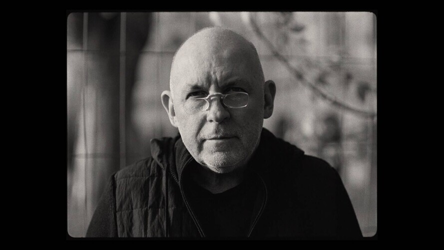 Letopis Jarka Kaminského