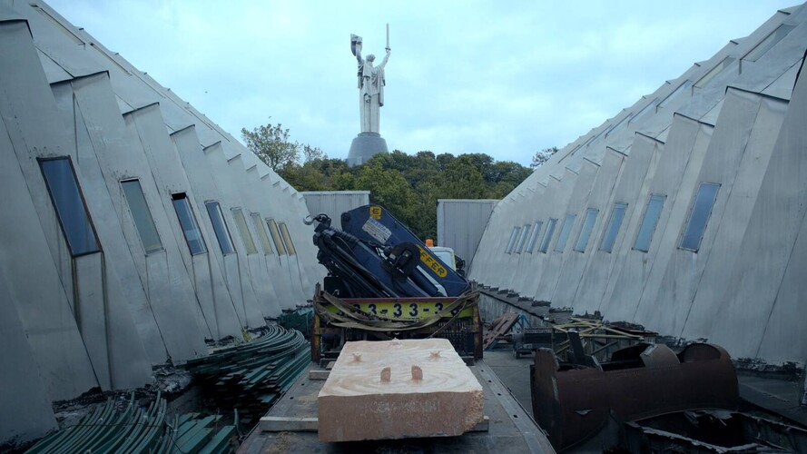 Růže. Filmový kabaret