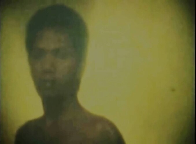 Nechť tento film slouží jako manifest New Cinema