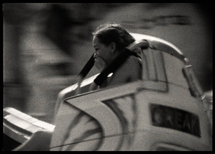 A přece se točí...