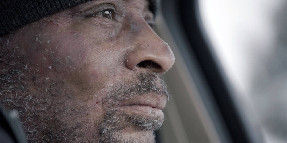 Do plevele: Dewayne "Lee" Johnson versus společnost Monsanto