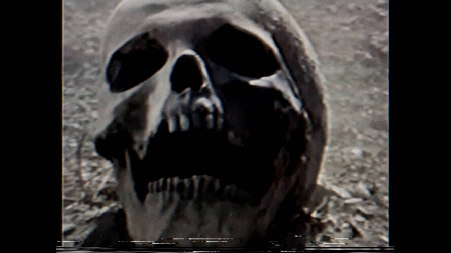 The Commodity Catalogue