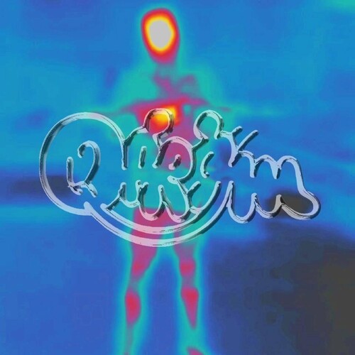 Qirim