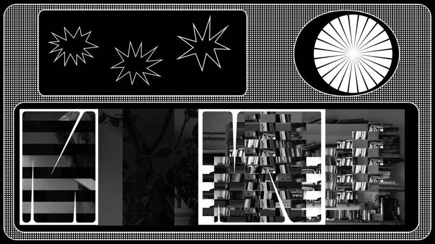 Spánková paralýza