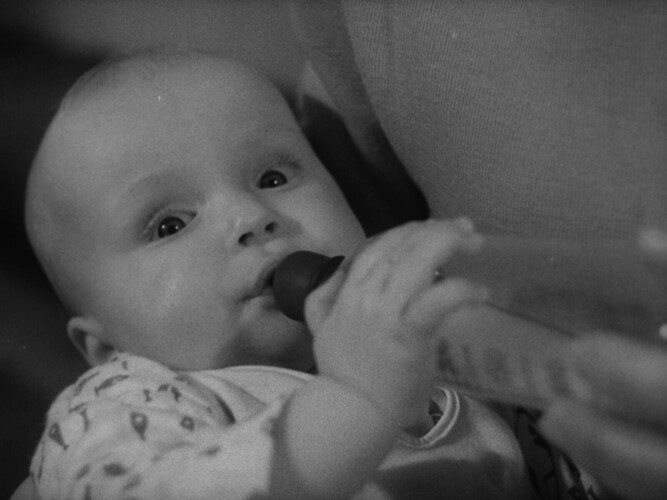 Čtyřikrát o jednom