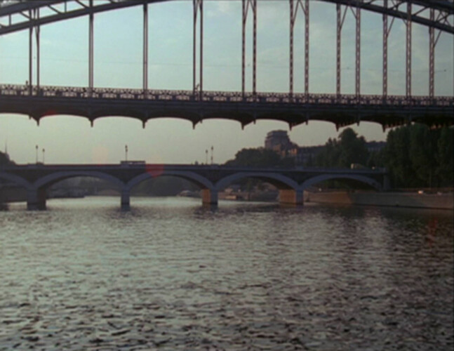 Aurélia Steiner (Melbourne)