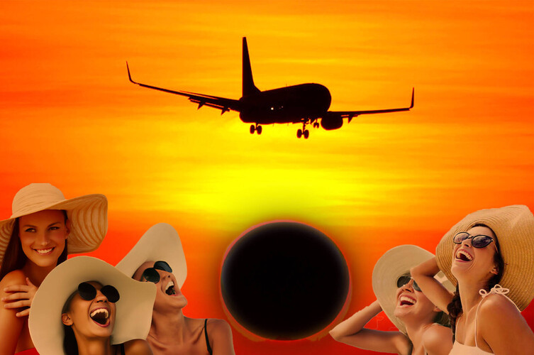 Kroniky temného slunce