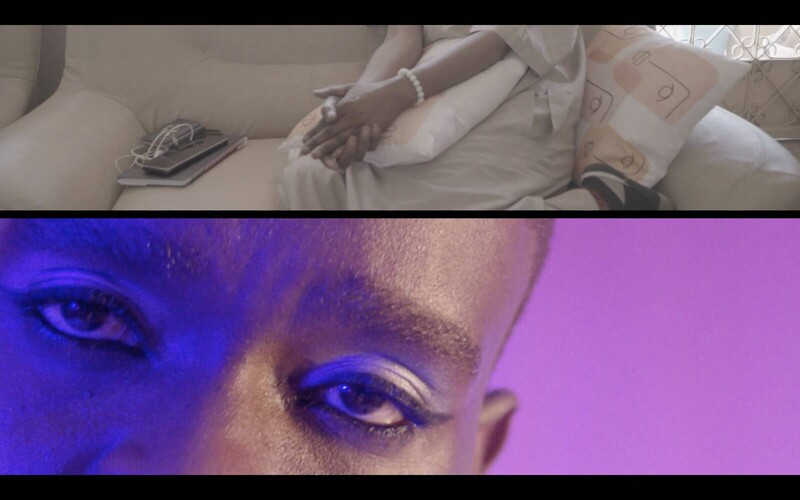 Říkejte mi strýčku