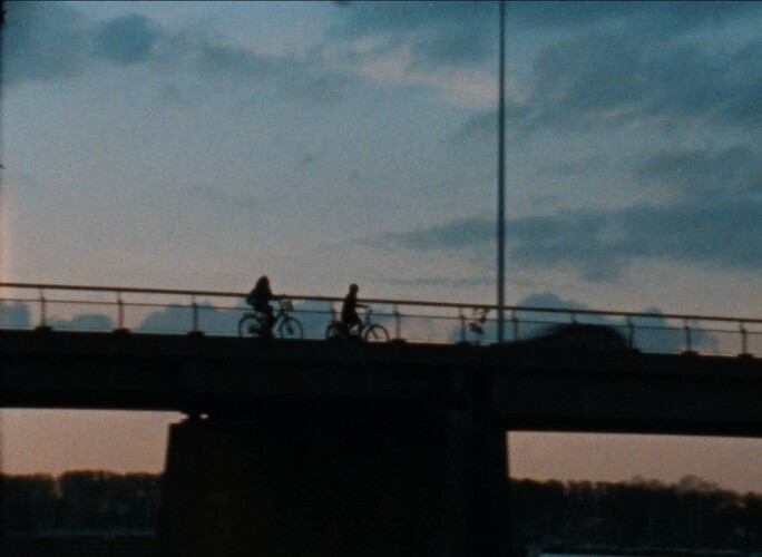 Drahý Stíne, můj starý příteli