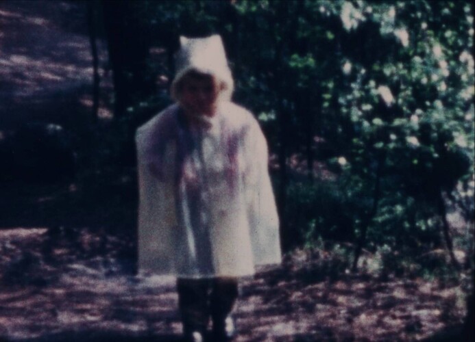 Říká se, že nejdelší sen trvá 45 minut