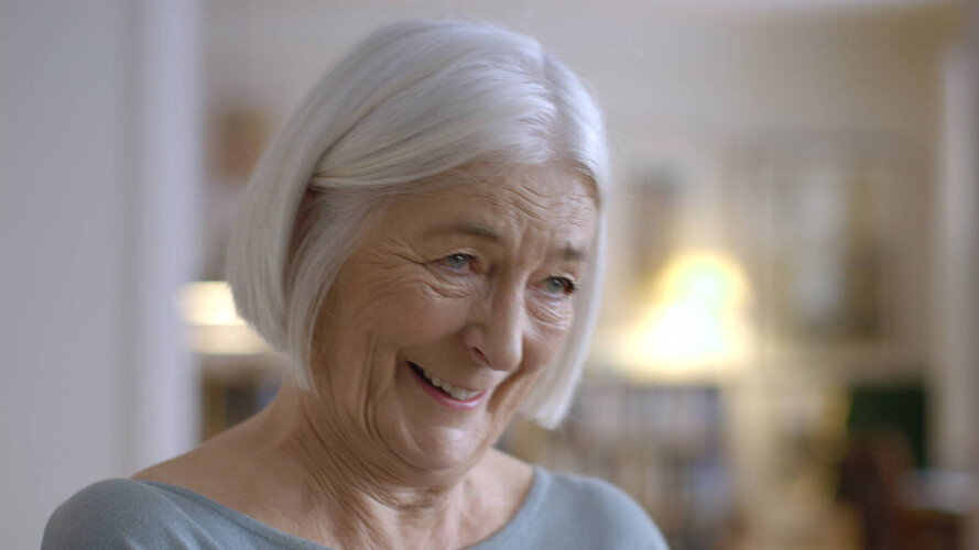 Den, kdy se zastavil Island