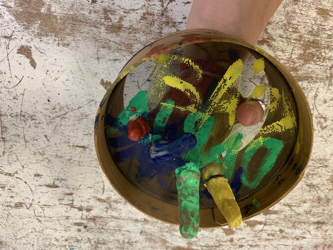 Jde totiž o člověka