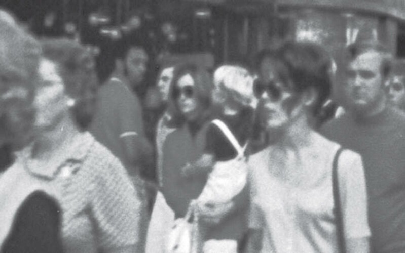 Střílet nestřílet