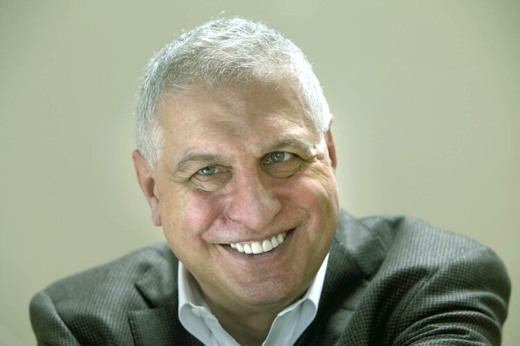 Neznámé známé