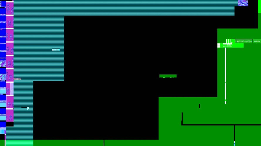 [A]SPHX