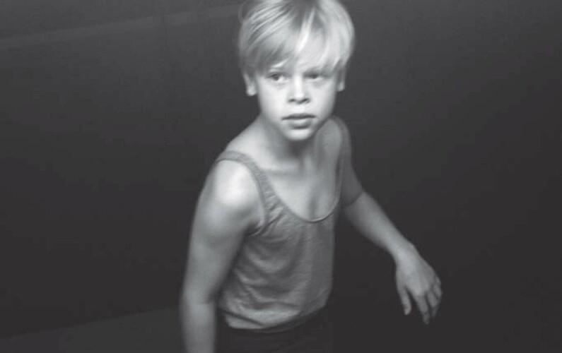 Co tě nezabije, to tě obrní