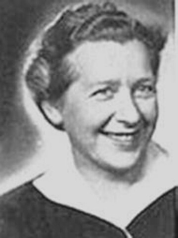 Opus č. 50 na motivy Milady Horákové