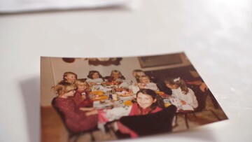 Abdel: Between the Enemies