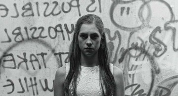 Antigona - Jak se opovažujeme?