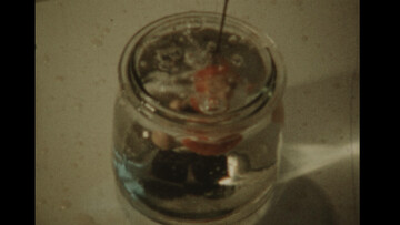 Rituální vražda pitomého úsměvu