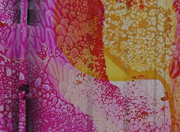 Abstraktní animace z 60. let - Díl I.