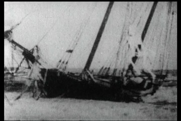Rané superimpozice