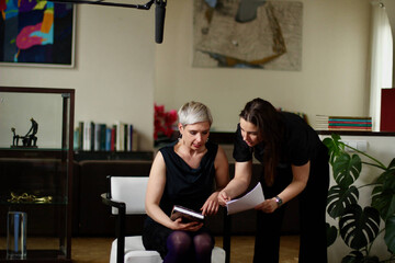 Kronika orgasmu - Dá se homosexualita léčit?