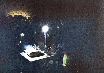 S prázdnými domy můžeme nakládat, jak se nám zlíbí