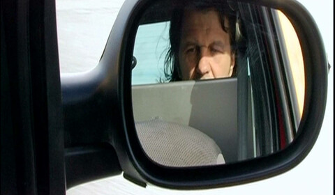 Maradona podle Kusturici