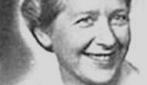 Opus č. 50 na motivy Milady Horákové
