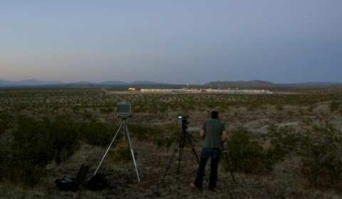 SHU (Ukolébavka, když padá soumrak)