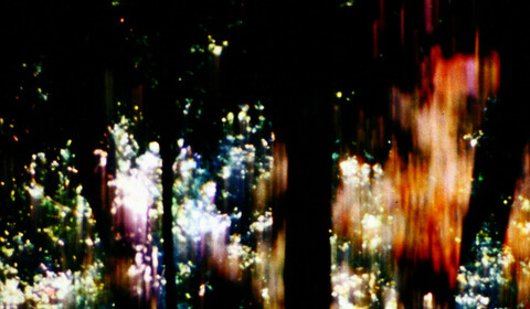 Syntaktické stromy, pravidelné listy