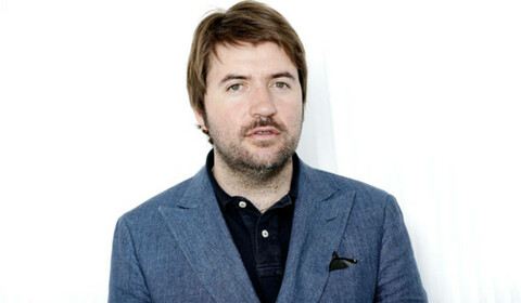 Masterclass: Alber Serra