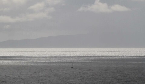 Chuva (Madeira)