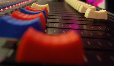 Tak bys měl sklízet