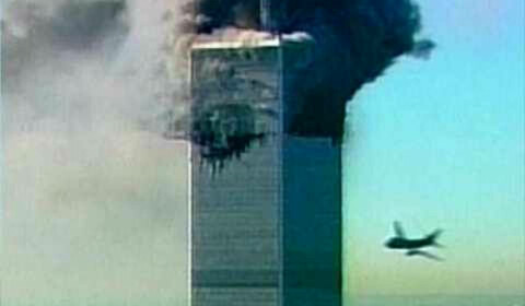 Co se opravdu stalo 11. září