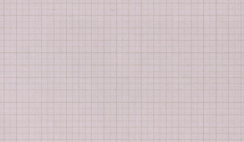 Life in Patterns