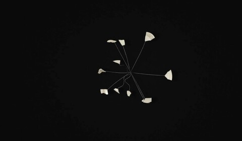 Pružné obnovování