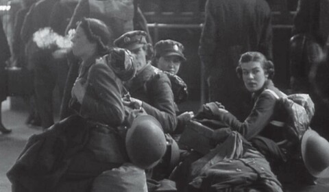 Duch pětačtyřicátého