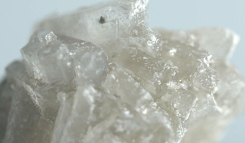 Methylenedioxymethamphetamine
