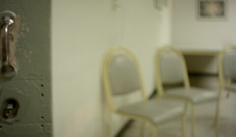 Tvoření Spravedlnosti