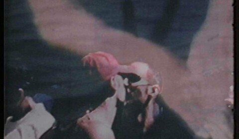 Sentimentální cesta