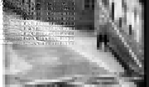 Plovoucí ostrovy: 03:04