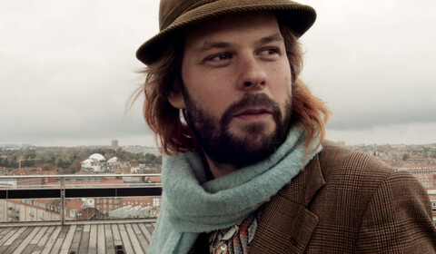 Goodiepalova rovnice